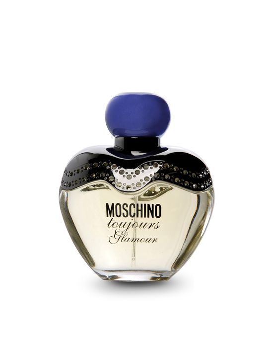 Fragrance Woman MOSCHINO Fragrance Woman MOSCHINO