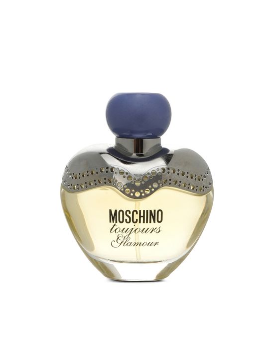 Fragrance Woman MOSCHINO Fragrance Woman MOSCHINO