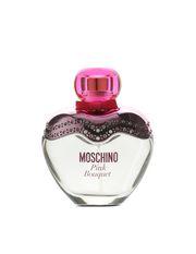 Moschino Women Fragrance | Moschino.com