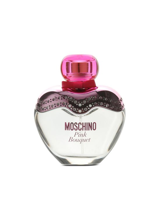 Fragrance Woman MOSCHINO Fragrance Woman MOSCHINO