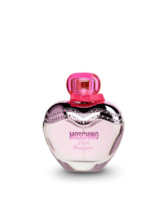Fragrance Woman MOSCHINO Fragrance Woman MOSCHINO