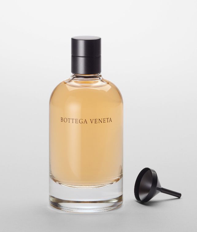 bottega veneta eau de parfum