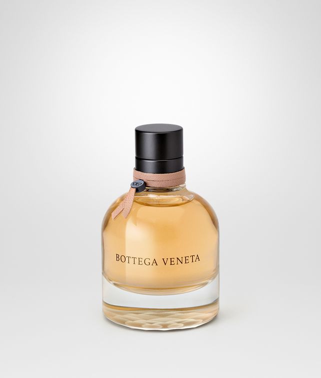 BOTTEGA VENETA Bottega Veneta Eau de Parfum 50ml Fragrance Woman fp