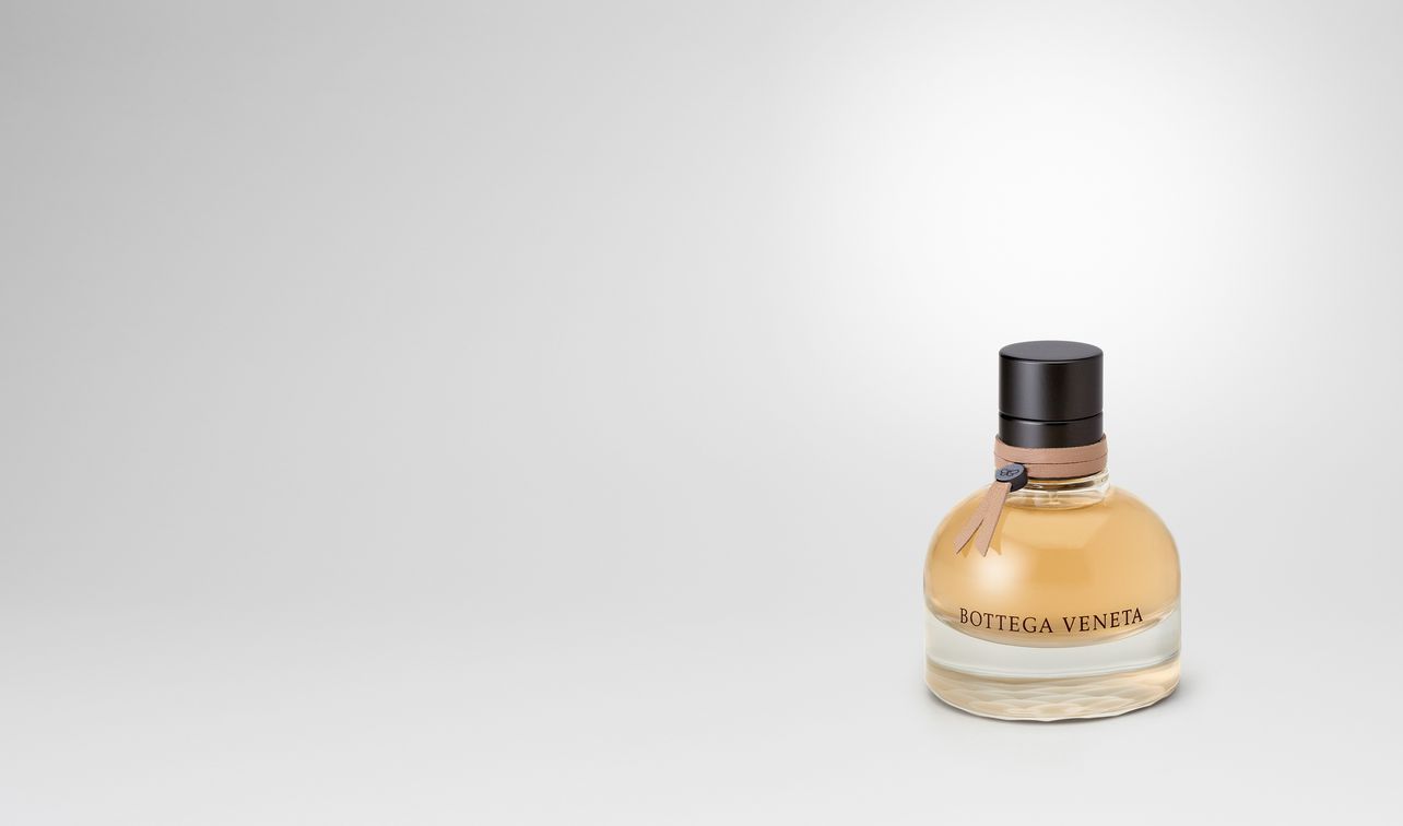 bottega veneta eau de parfum 30ml landing