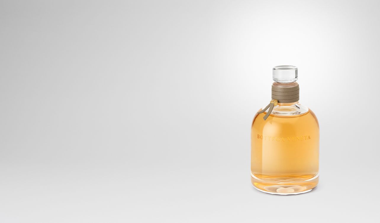 bottega veneta murano parfum 50ml landing