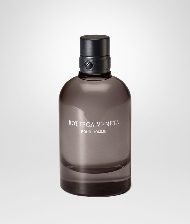 BOTTEGA VENETA ボッテガ・ヴェネタ オード・トワレ プール オム 90ml メンズ フレグランス メンズ fp