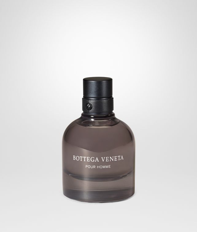 BOTTEGA VENETA Bottega Veneta Eau de Toilette Pour Homme 50ml Men’s Fragrances Man fp
