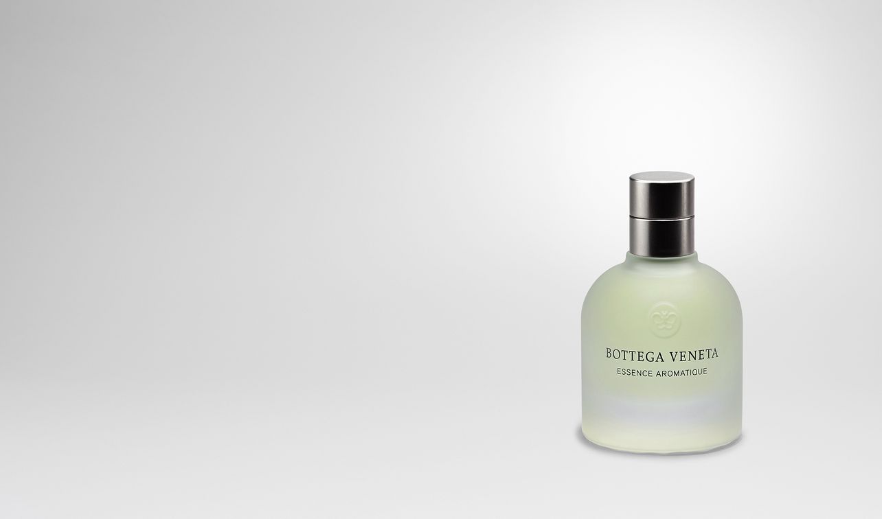 bottega veneta essence aromatique 50 ml landing
