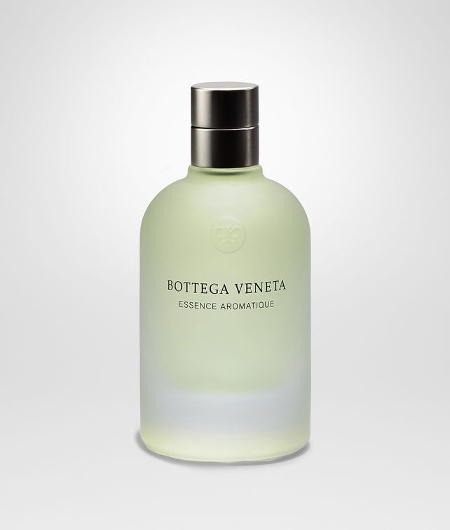 BOTTEGA VENETA ボッテガ・ヴェネタ エッセンス アロマティック 90 ML フレグランス レディース fp