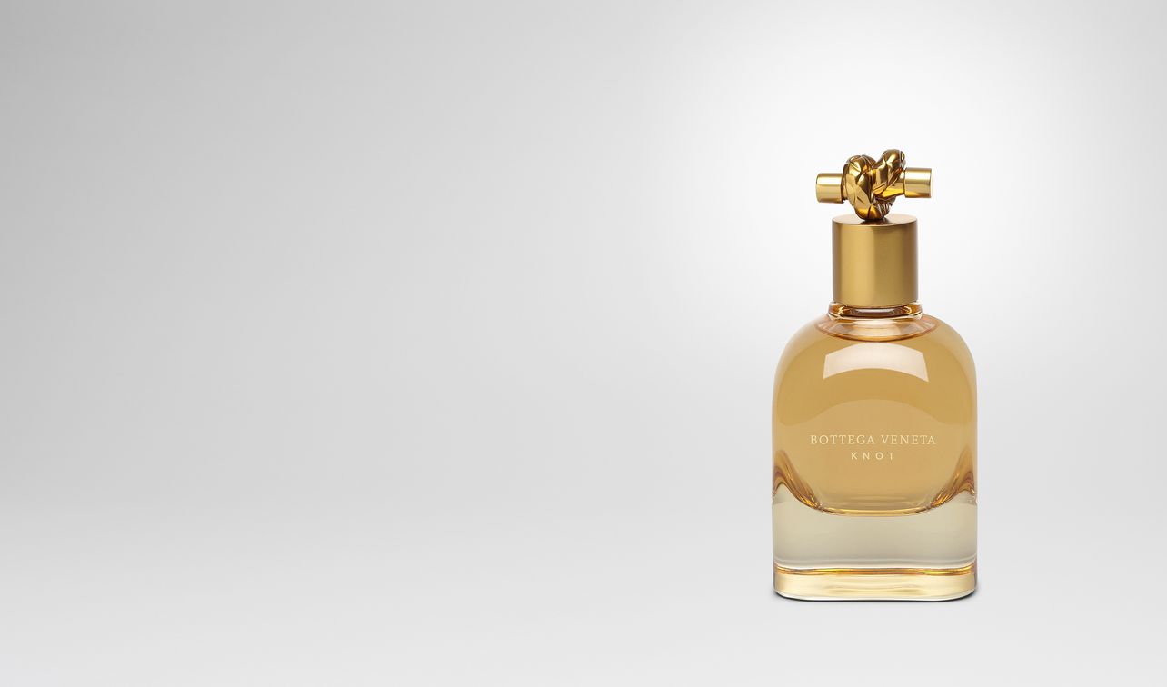 knot eau de parfum 75 ml landing