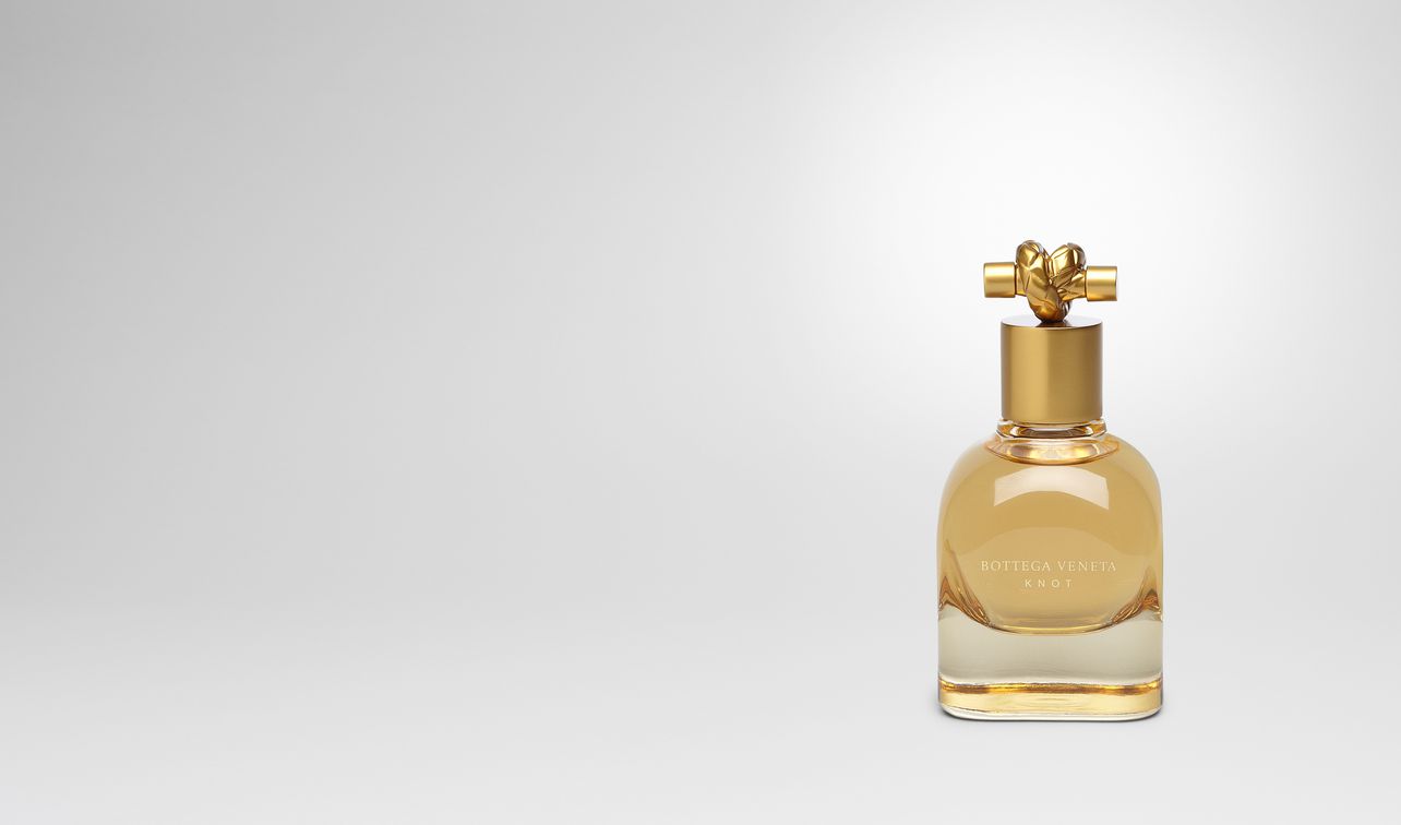 knot eau de parfum 50 ml landing
