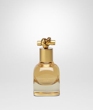 Knot Eau de Parfum 30ml