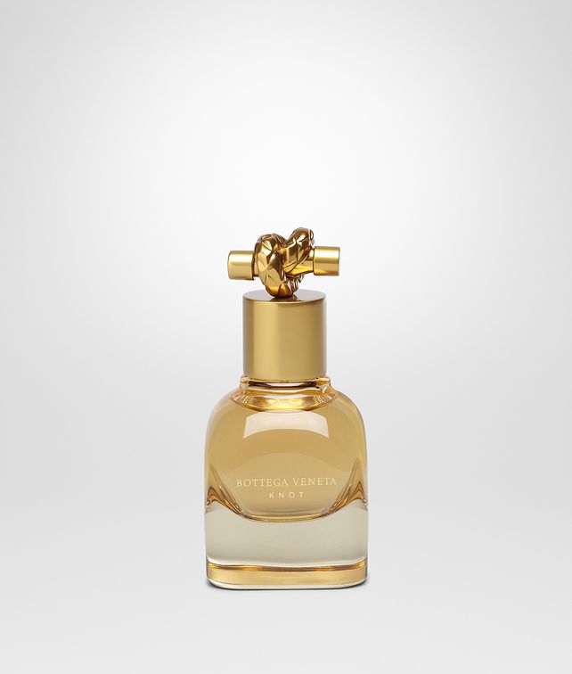 BOTTEGA VENETA Knot Eau de Parfum 30 ml Fragrance Woman fp