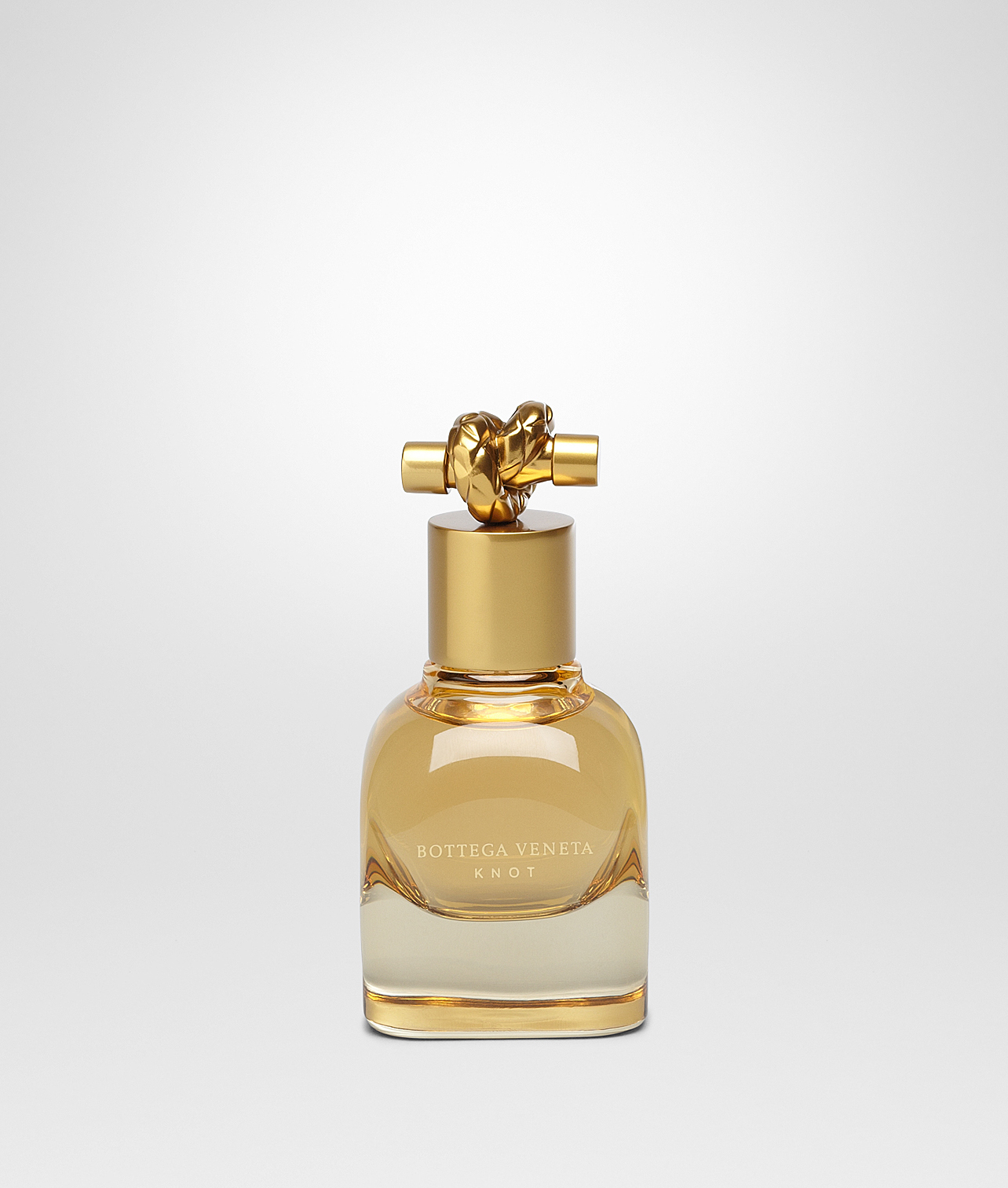 bottega veneta eau de parfum 30ml