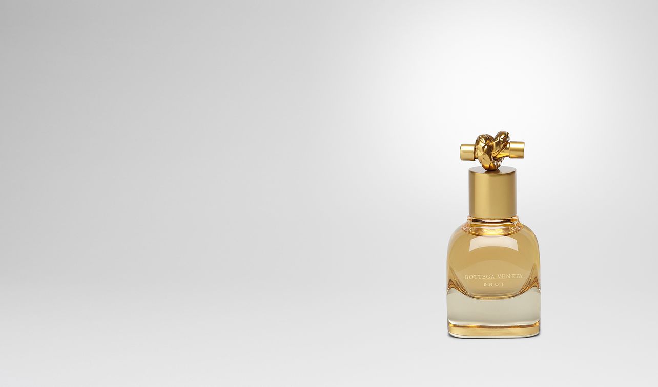 knot eau de parfum 30 ml landing