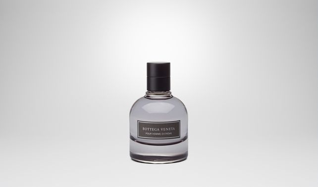 bottega veneta extreme parfum homme