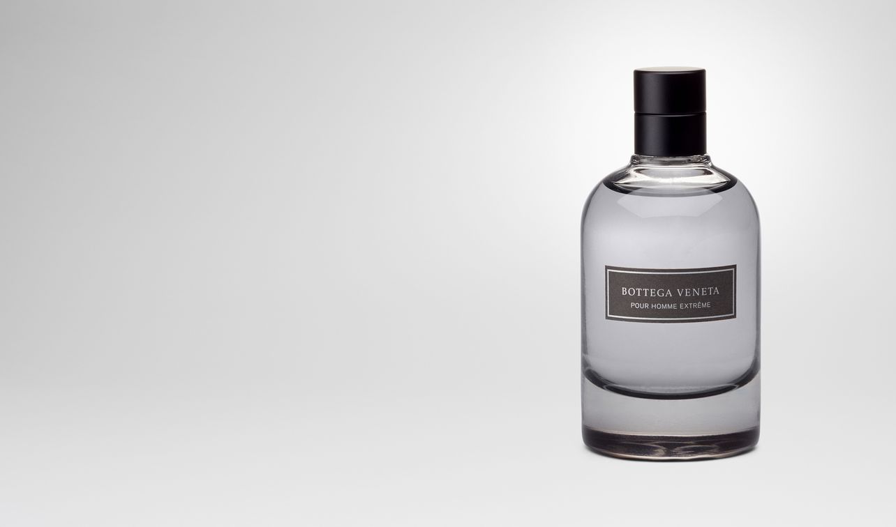 bv pour homme extreme 90ml
landing