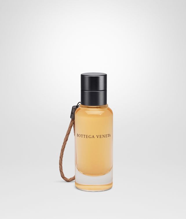 BOTTEGA VENETA REISESPRAY SIGNATURE EAU DE PARFUME Parfum Damen fp