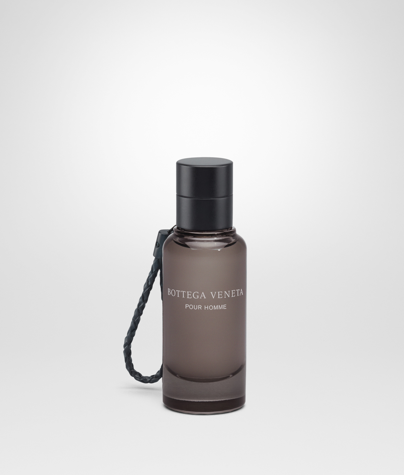 bottega veneta pour homme edt