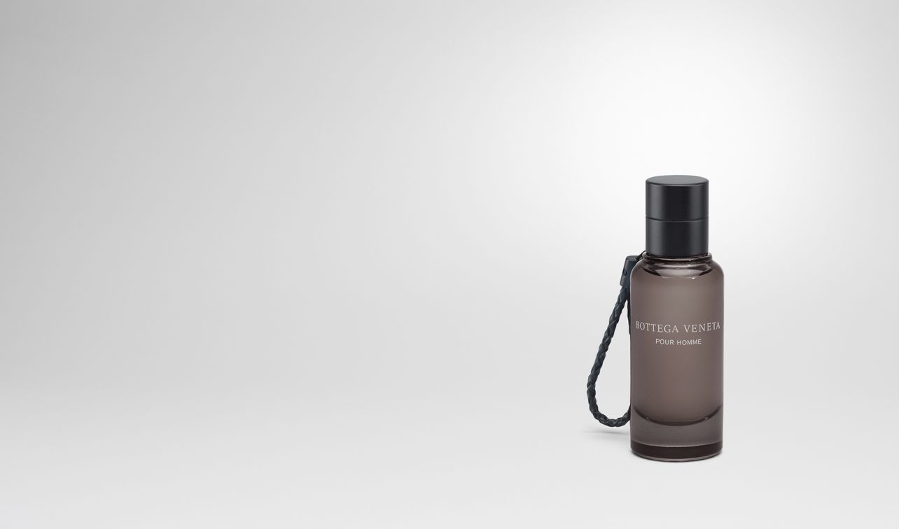 pour homme eau de toilette travel spray
landing