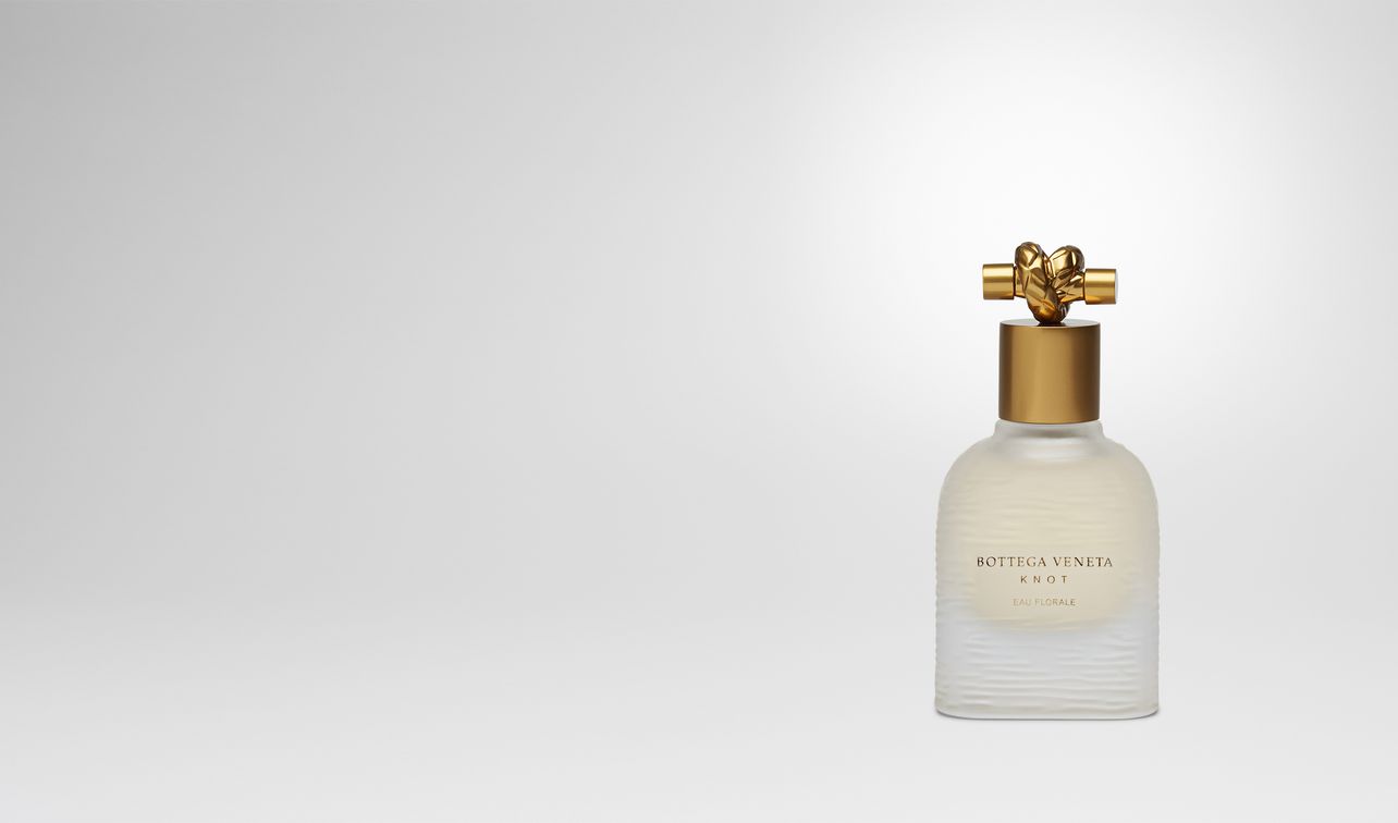 knot eau florale 50ml
landing