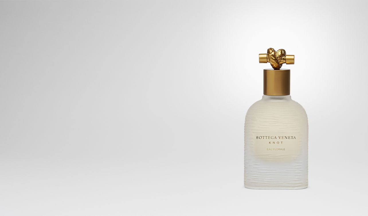 knot eau florale 75 ml
landing