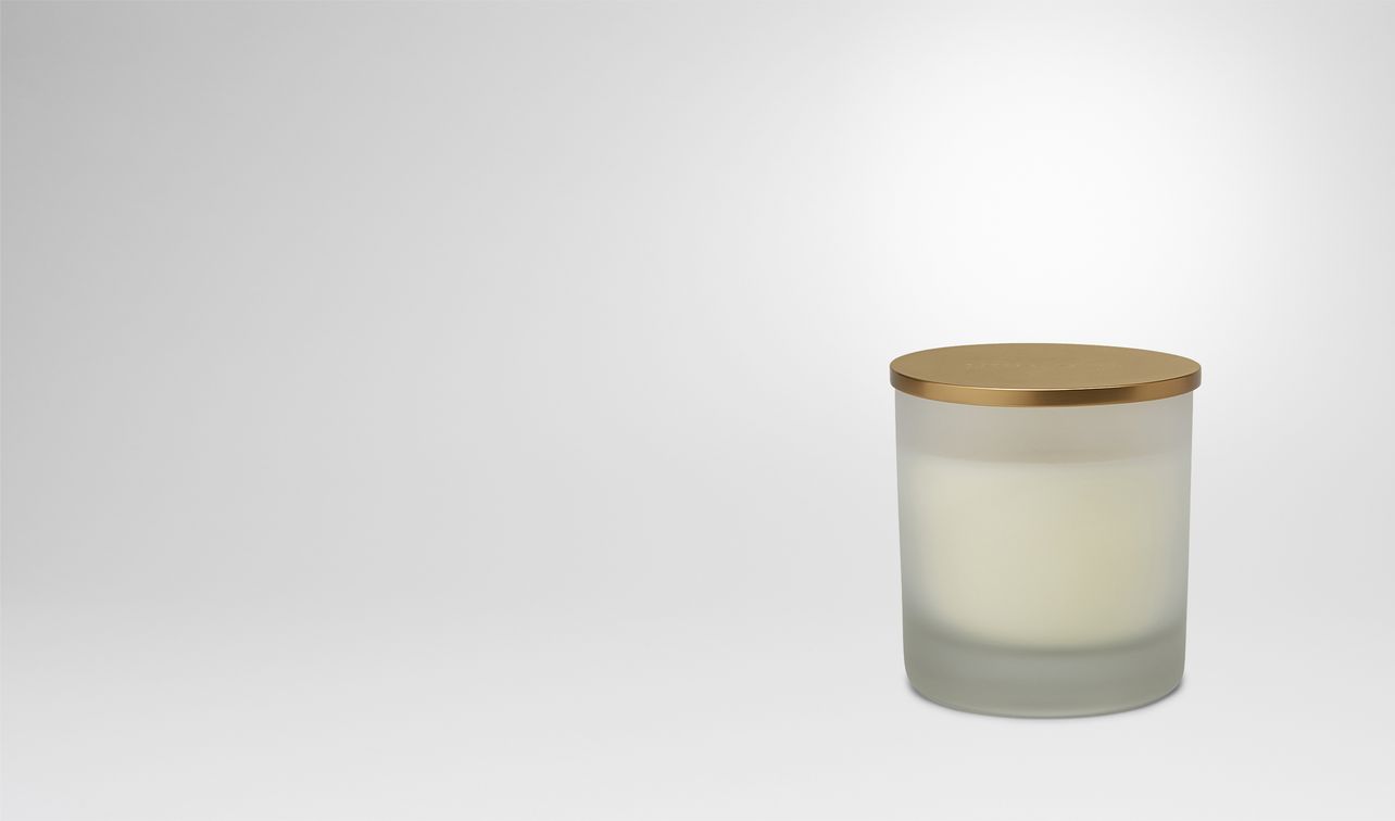 knot candle
landing