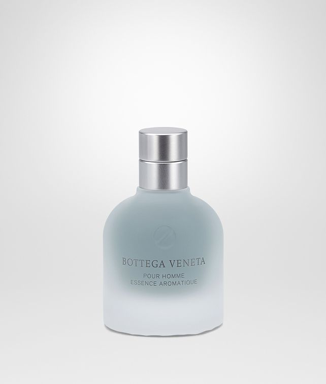 BOTTEGA VENETA POUR HOMME ESSENCE AROMATIQUE 1.7 OZ Men’s Fragrances Man fp