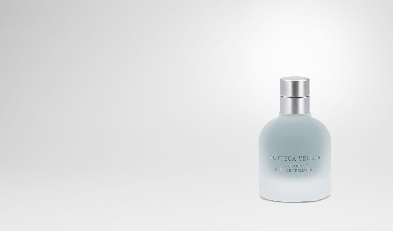 pour homme essence aromatique 50ml landing