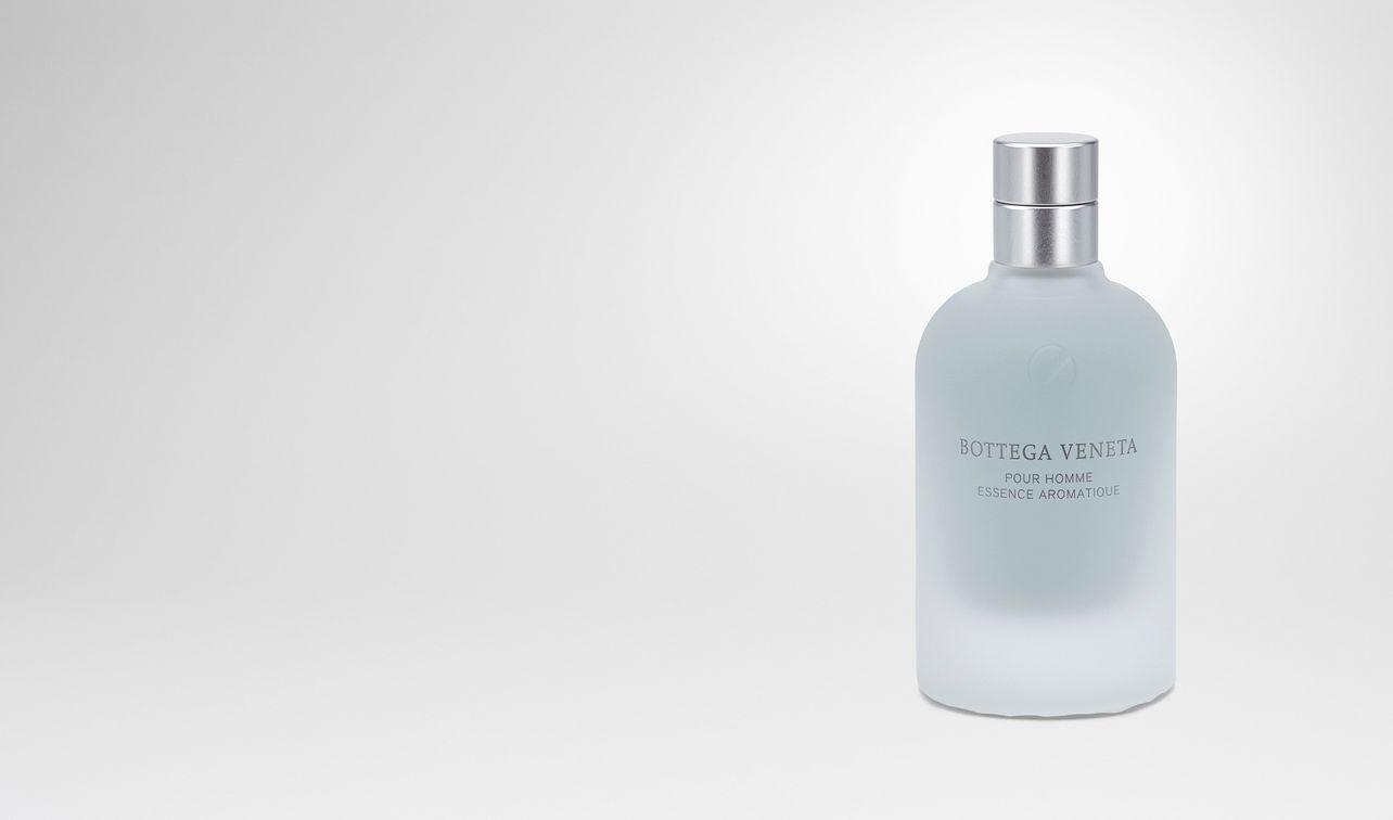 pour homme essence aromatique 90ml landing
