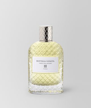 PARCO PALLADIANO III - 100ML