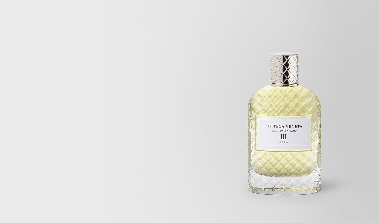 parco palladiano iii - 100ml landing
