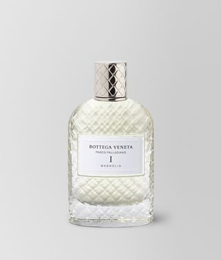 PARCO PALLADIANO I - 100ML PARCO PALLADIANO I - 100ML