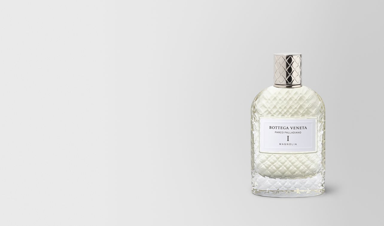 parco palladiano i - 100ml landing