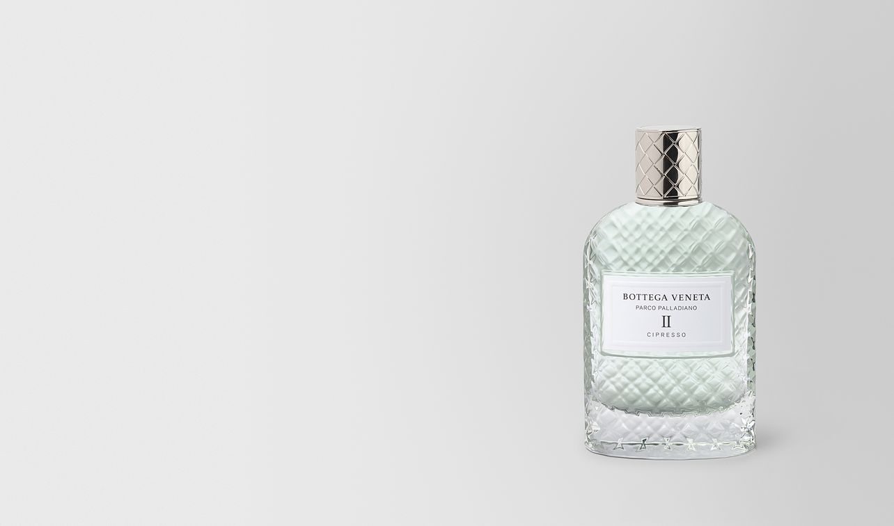parco palladiano ii - 100ml landing