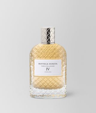 PARCO PALLADIANO IV - 100ML