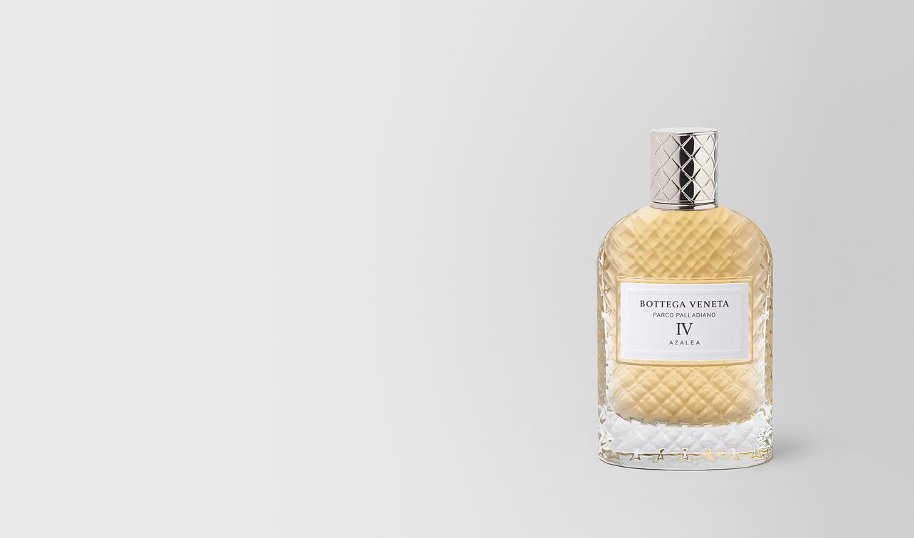 parco palladiano iv - 100ml landing