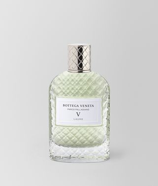 PARCO PALLADIANO V - 100ML