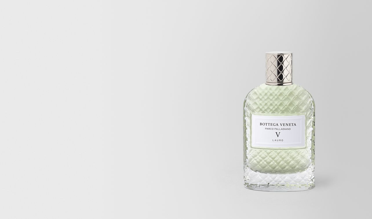 parco palladiano v - 100ml landing