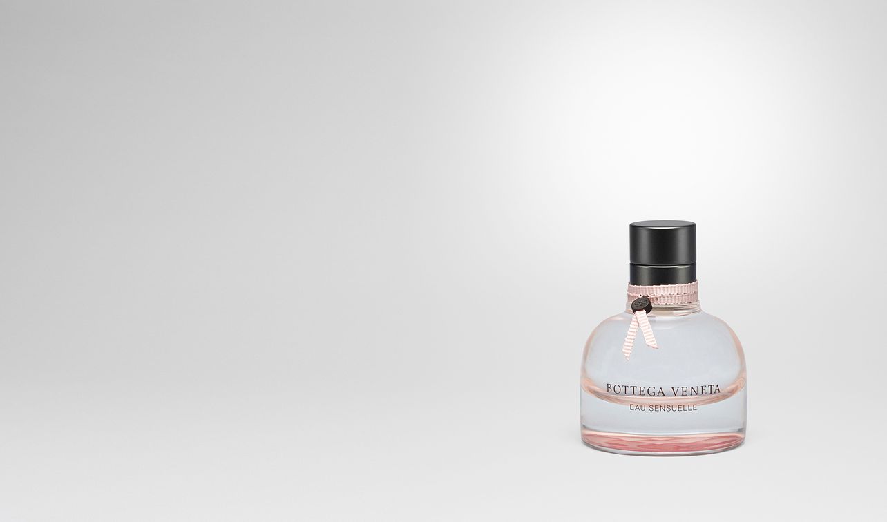 bottega veneta eau sensuelle 30ml landing