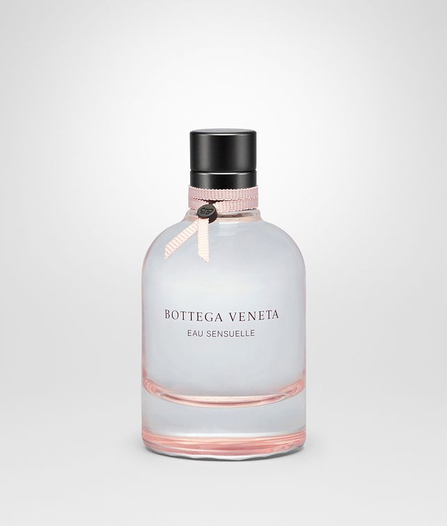 BOTTEGA VENETA BOTTEGA VENETA EAU SENSUELLE 75ML Fragrance Woman fp