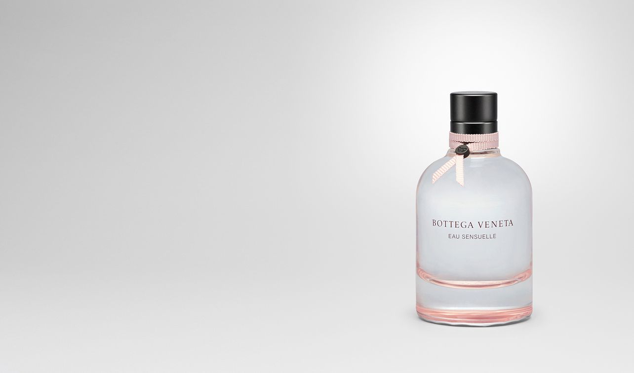 bottega veneta eau sensuelle 75ml landing