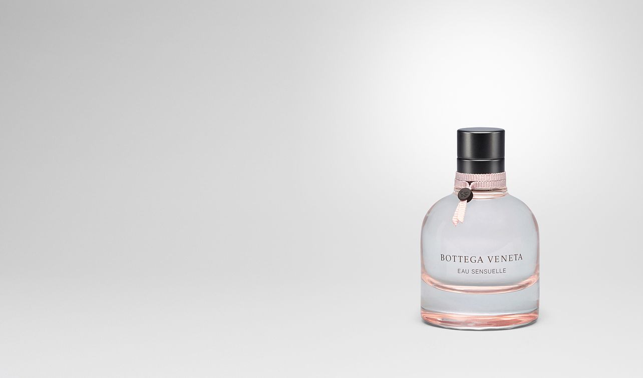 bottega veneta eau sensuelle 50ml landing