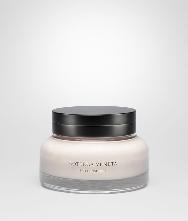 Bottega Veneta® - EAU SENSUELLE BODY CREAM 200ML  Bottega Veneta® - EAU SENSUELLE BODY CREAM 200ML