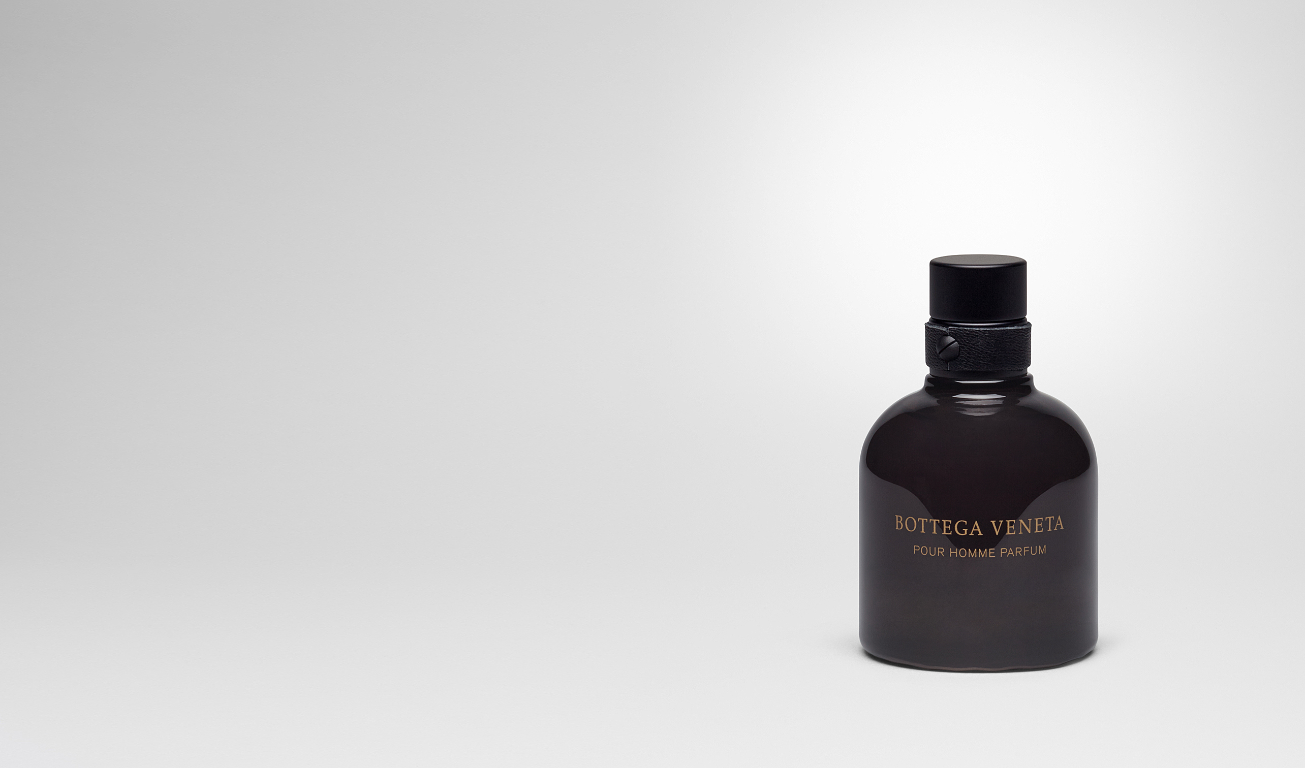 Bottega Veneta® - Pour Homme Parfum 50 Ml