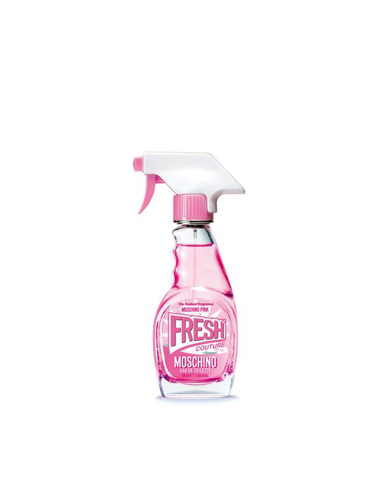 Fragrance Woman MOSCHINO Fragrance Woman MOSCHINO