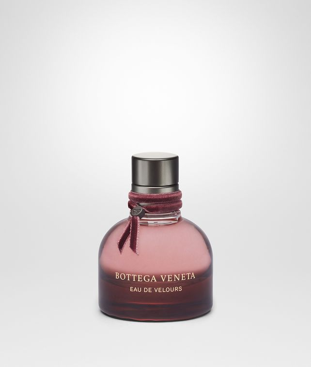 BOTTEGA VENETA Eau de Velours 30ml Fragrance Woman fp