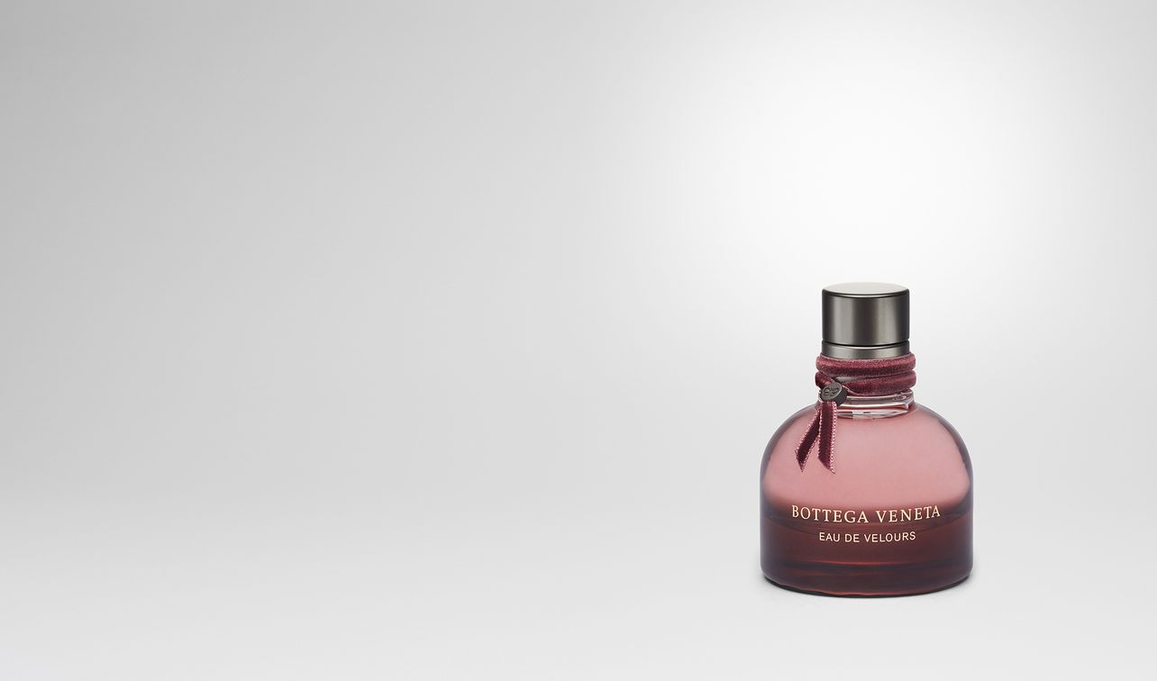 eau de velours 30ml landing