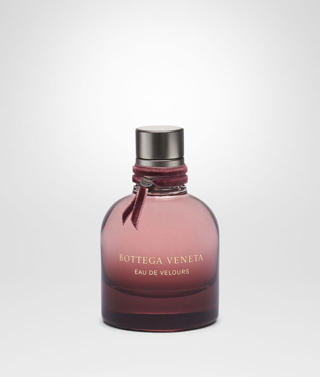 BOTTEGA VENETA Eau de Velours 50ml Parfum Damen fp