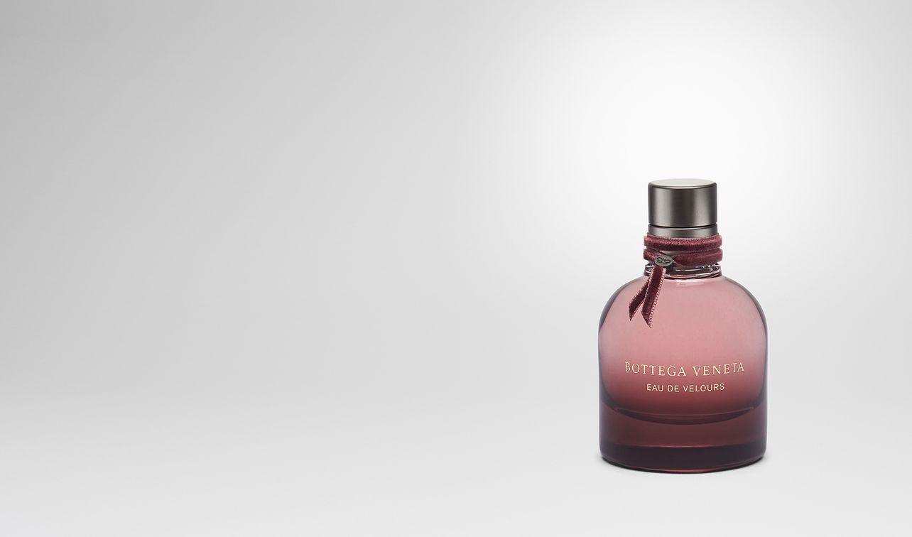 eau de velours 50ml landing